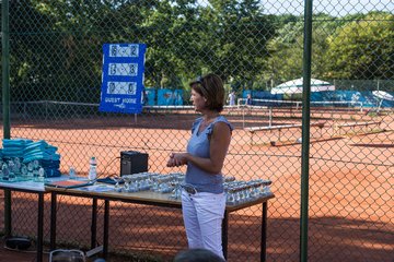 Bild 42 - Ostsee Cup